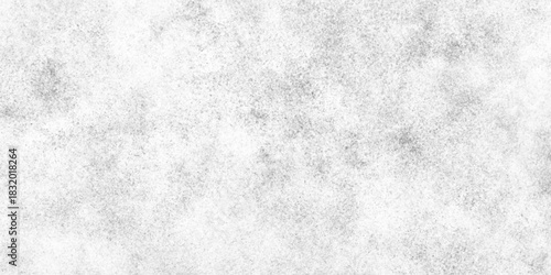 White and gray grunge vintage background of natural cement or stone old texture design. white stone concrete polished marble texture. white light seamless material wallpaper. old paper texture.