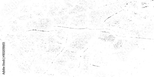 Marble texture surface white and gray grunge wall texture. concrete floor cement grunge background. Back flat stucco gray stone tabletop view. white paper texture. gray grunge crack wall design.