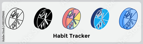 Habit Tracker