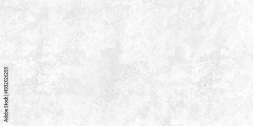 Marble texture surface white and gray grunge wall texture. concrete floor cement grunge background. Back flat stucco gray stone tabletop view. white paper texture. gray grunge crack wall design.