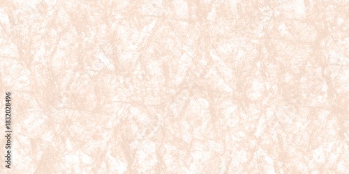 Polished natural granite marble for ceramic wall tiles. abstract brown grunge and empty smooth old, stained paper texture background design. brown paper texture. marble and floor ceramic wall texture.