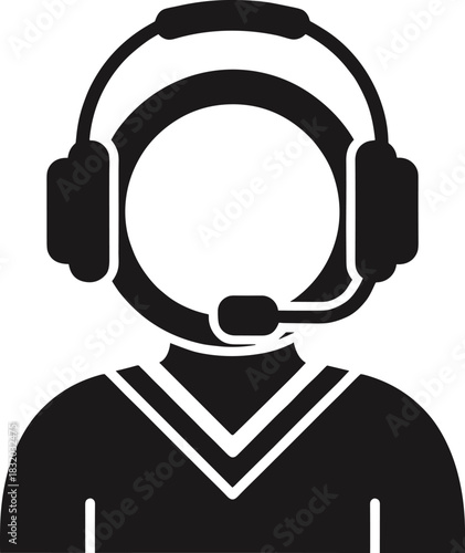 Super Diverse Vector Set: Support, Social, Writing, Coffee Link, Q&A, Brand, Location, Time, Aviation, Ecology, and Waste Icons