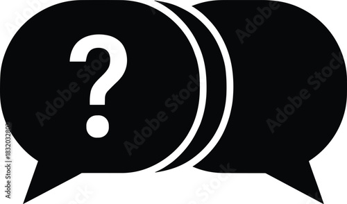 Ultimate Diverse Vector Set: Q&A, Brand, Location, Time, Aviation, Card Suits, Global Ecology, and Waste Icons