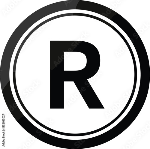 Super Diverse Vector Set: Brand, Location, Time, Communication, Aviation, Card Suits, Global Ecology, and Waste Icons