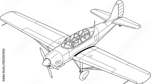 Highly Diverse Vector Icon and Line Art Set: Airplane, Card Suits, Global Protection, and Waste Management