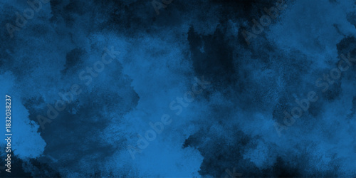 abstract fire flame grunge texture background . red grunge paper texture with painting soft textured on wet white paper vector background. Black red abstract background with copy space for design.