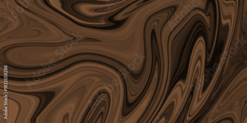 Fototapeta Naklejka Na Ścianę i Meble -  The texture golden and white marble pattern modern style Liquid background .Liquid gold abstract background vector , illustration Abstract color acrylic pours liquid marble surface design.