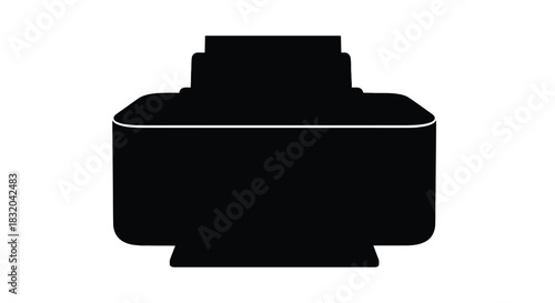 Adobe Illustrator Artwork