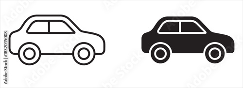  rack glyph icon illustration vector graphic. Simple element illustration vector graphic, suitable for app, websites, and presentations isolated on white background