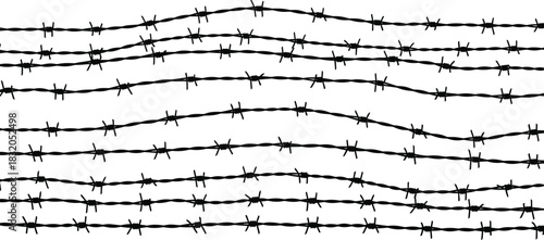 hand, magic, mystical, tarot, potion, mushroom, vector, illustration, drawing, gothic, fantasy, nail, sleeve, symbol, blackwhite