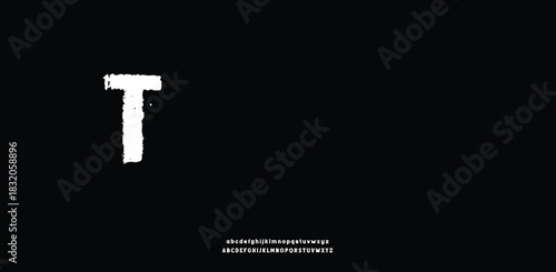 Letter D Knot Symbol Logo Icon Vector Design Illustration