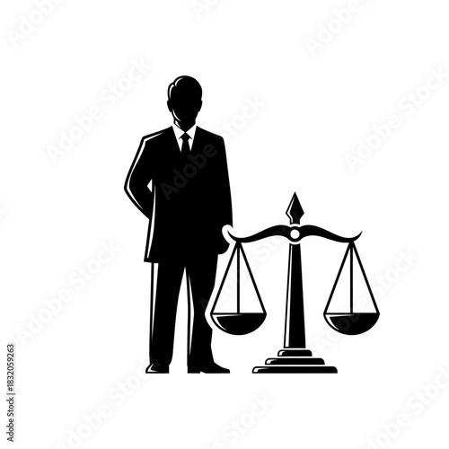 law & justice