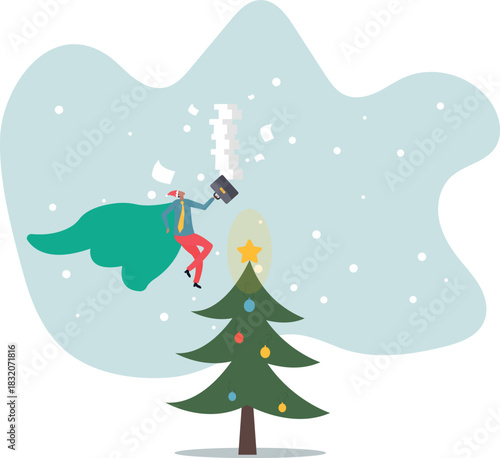 Handle busy work, manage workload or complete multitasks within deadline, organize paperwork or documents, effective or productive .about a man and his life.