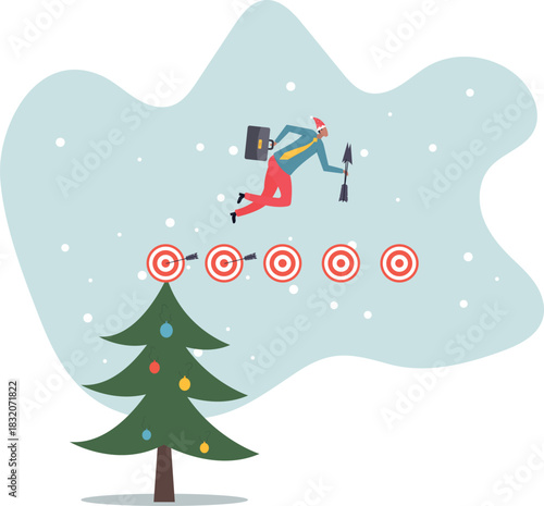 Goal tracking or achievement, effort planning to finish work, performance or track progress, project management or completed tasks .about a man and his life.