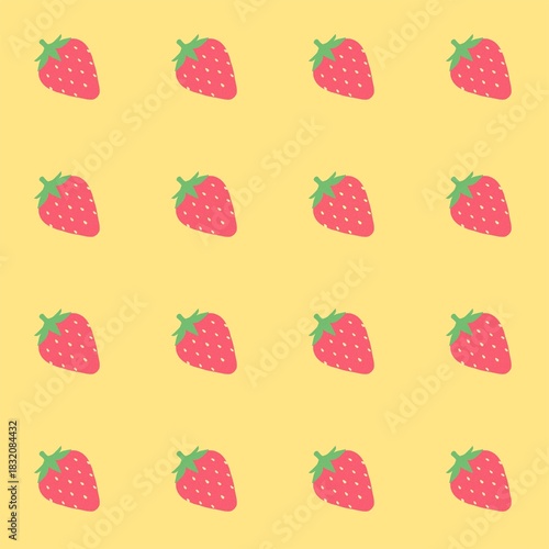 A cute pastel coquette seamless pattern featuring soft ribbons, bows, hearts, and delicate decorative elements. Perfect for gift wrapping, scrapbook paper, stationery design, textile prints, and girly