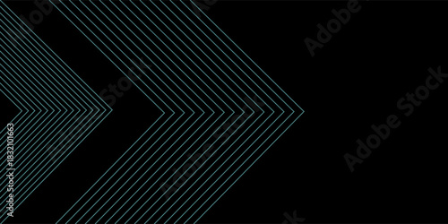 3D glowing red techno abstract background overlap layer on dark space with letter x effect decoration.