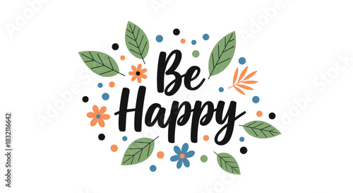 Adobe Illustrator Artwork