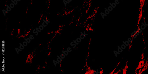 Marble surface texture Illustration. Abstract dark red grunge background for cement floor texture.  abstract vintage of old surface texture background.