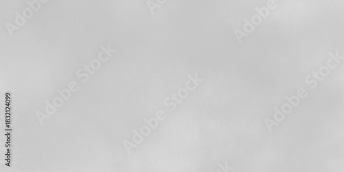 abstract grungy white and gray concrete wall and paper textrue Background. Abstract background with white clouds in the sky and watercolor design . Black and white ink effect water color illustration.