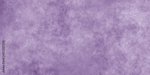 Abstract Elegant dark blue background with mottled vintage texture in old fancy background design, texture of colored parchment paper