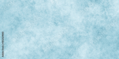 Abstract Elegant dark green background with mottled vintage texture in old fancy background design, texture of colored parchment paper.	