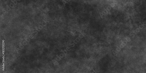 Abstract background with black marble texture and Vintage or grungy of White Concrete Texture. Concrete wall white color for background. Old grunge textures. White background illustration.