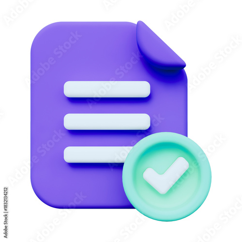 Play Button 3D

Pink Note Icon

Cute Calendar 3D

Add Document Icon

Soft UI Icon

Rounded App Icon

Pastel Paper Note

Plus Sign 3D

Minimal File Icon

Gradient UI Icon

Planner Note 3D

Document Add