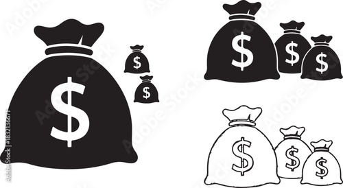 Whisk_70ad6fad21a16fd8ed74a8f45cdafa6bdr_traced