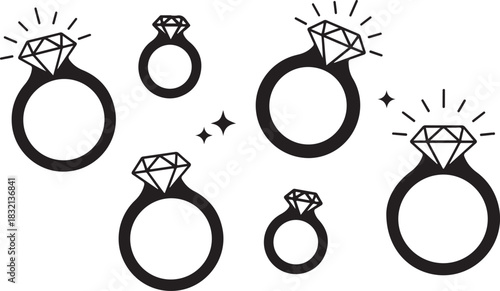 Whisk_5431727abed2cc5855648101c9eefdeedr_traced