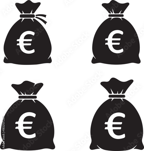 Whisk_b45a72325130698a0be48f306a903f94dr_traced