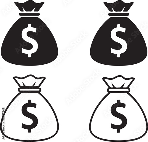 Whisk_a9d35b1f6f7c3179bec490e000f65be7dr_traced