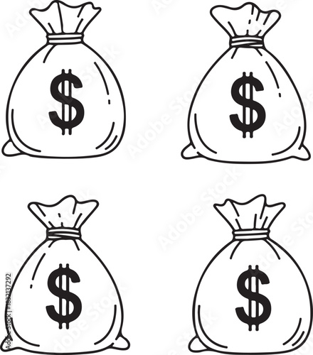 Whisk_5d3f063b245f7f6a91046a684dbc609edr_traced