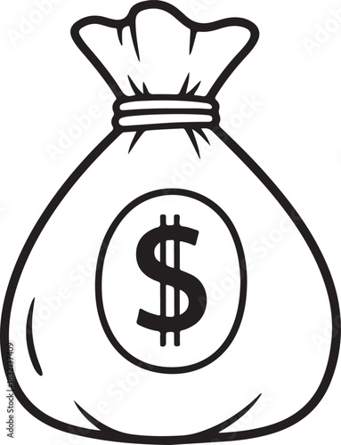 Whisk_05e69f14f8d4f4ca506463b8208622d9dr_traced