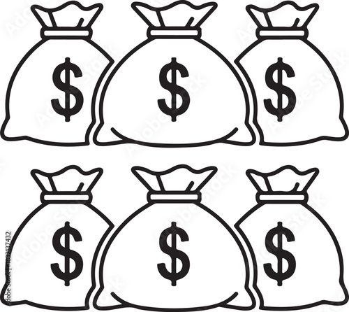 Whisk_87f4a49ded8fb92a6c54f76deec63f8fdr_traced