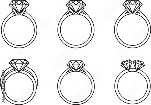 Whisk_7793093f2c4e92ebb71495176cfdada8dr_traced