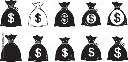 Whisk_01411c05606039d93c749516493e2757dr_traced