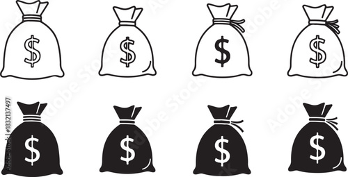 Whisk_bfced2e02731dcf9aa14b8d588aec38bdr_traced