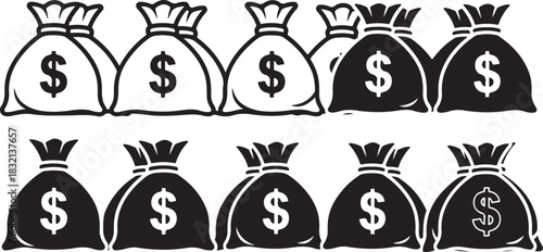 Whisk_54873d00973352d95f84fd17b7922a22dr_traced