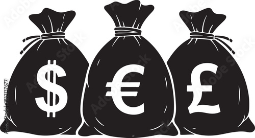 Whisk_d540926be43f6c296d54c3bdb4bb6fb9dr_traced