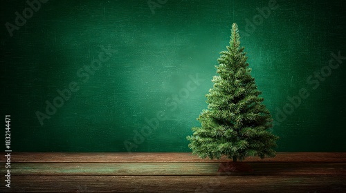 hd christmas background, abstract christmas banner, christmas colors