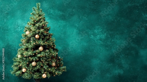 hd christmas background, abstract christmas banner, christmas colors