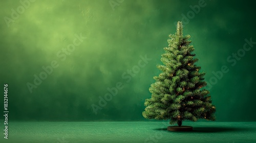 hd christmas background, abstract christmas banner, christmas colors