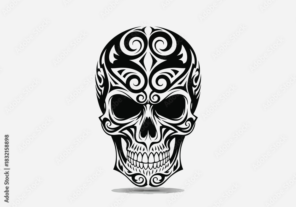Fototapeta premium Adobe Illustrator Artwork