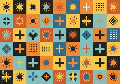 Adobe Illustrator Artwork