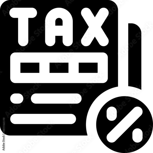 exchange glyph icon. Strong and solid vector icon for websites, mobile interfaces, presentations, and visual branding. High quality and easy to edit.