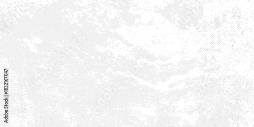 old newspaper background, blank grunge paper texture, dark news print pattern design with white grungy space for text, news backdrop