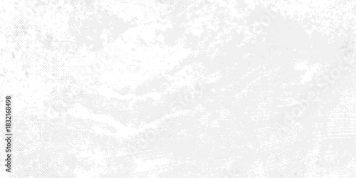 old newspaper background, blank grunge paper texture, dark news print pattern design with white grungy space for text, news backdrop