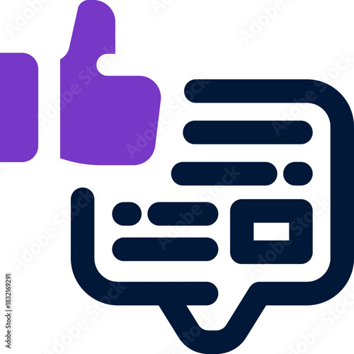 happy duotone icon. Sleek and modern vector icon for websites, mobile apps, marketing materials, and corporate design. Fully scalable and ready to use.