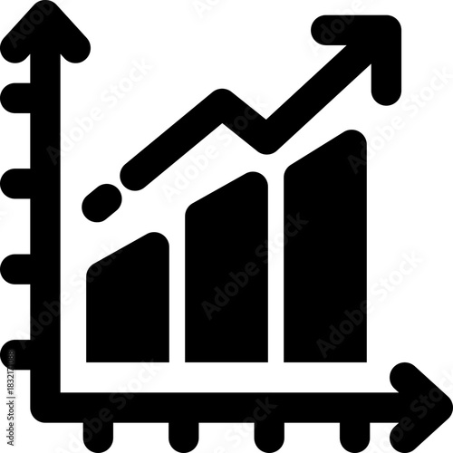 trust glyph icon. Strong and solid vector icon for websites, mobile interfaces, presentations, and visual branding. High quality and easy to edit.