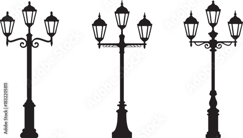 the-image-displays-three-black-silhouett_-M3b-Kq2RgCh3CQT3DM-7A_iMwcitKPQl-K2ZYYMFhwrg_traced